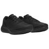 Saucony Mirage Flow Men's Black S28214-100