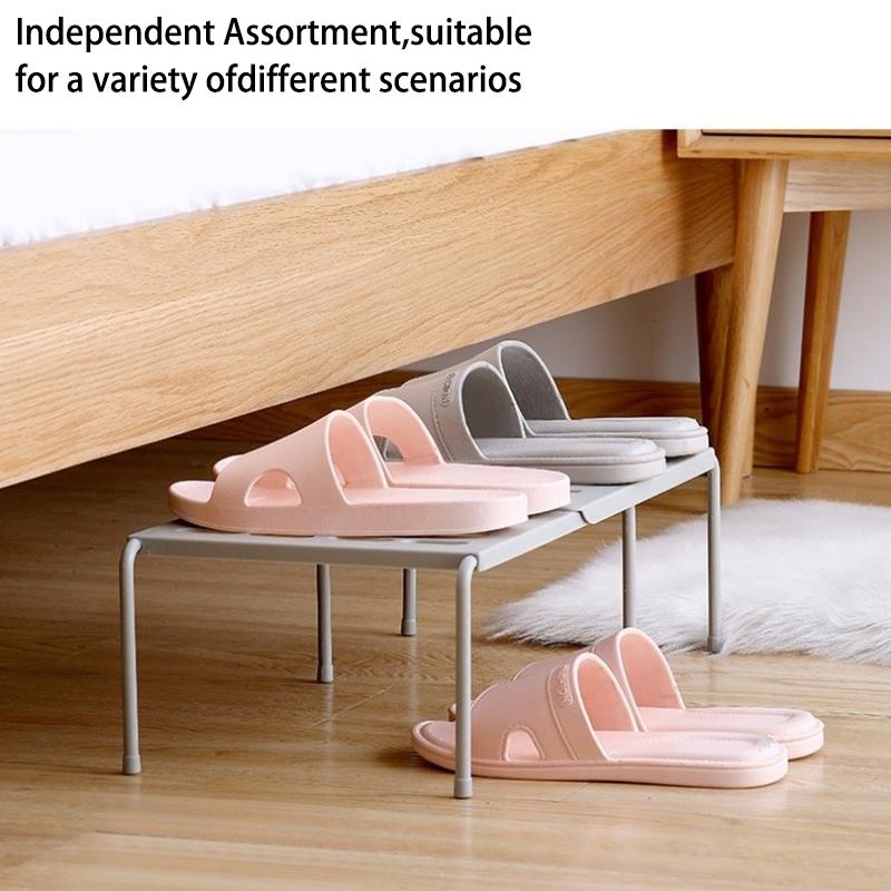 Étagères de rangement pour cuisine Armoires Égouttoirs à vaisselle Étagères pour ustensiles de cuisine et condiments Étagères à épices Étagères de rangement
