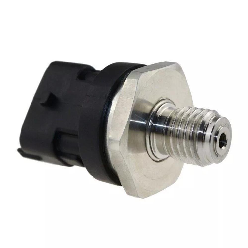 Fuel Rail Pressure Sensor For Hyundai Elantra Tucson Kia Sportage 2.0 0281002475