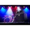 BOSS KATANA-HEAD Gen 3 Guitar Amp Head 3rd Generation 100W Multifunction with 5" Speaker