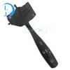 MR459877  Headlamp Lighting Switch Fit For  Mitsubishi  L200