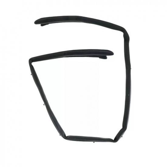 Hood To Front End Sealing Strip For Toyota RAV4 - 53395-0R080 5339542080