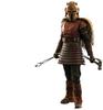 Hot Toys [TV Masterpiece] "The Mandalorian" 1/6 Scale Figure Armorer