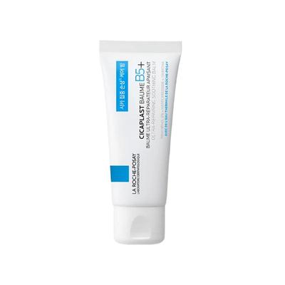 La Roche-Posay Cicaplast Bálsamo Reparador Calmante B5+ 40ml