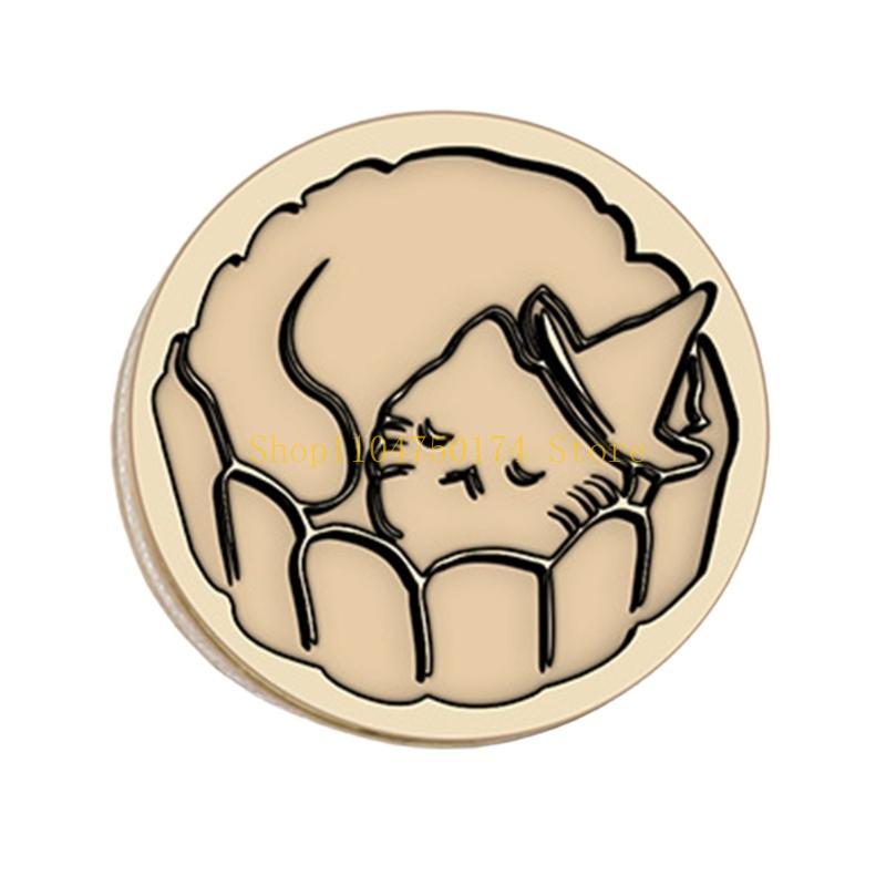 Fire Decorating Stamp Lacquer Holiday Sealing Seal Design Style Embossing Wedding Wax Stamper Card Replacement Brass Top Sale