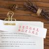 12pcs/set Vintage Weather Journal Stamp DIY Wooden Stamps for Scrapbooking Stationery Scrapbooking S