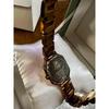 Used CITIZEN XC Eco-Drive Watch