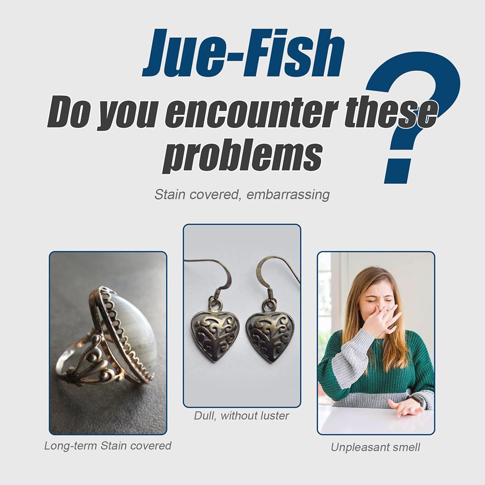 100ml Jewellery Cleaner Solution Deep Cleaning for Silver Gold Diamond Rings Jewelry Necklace Wrist Watch Remove Dirt Mild Wash