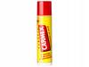 Bálsamo Labial Hidratante Carmex Clásico, Spf 15; 4.25