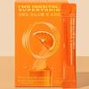 [1 BOX/14 Packets] Inositol & Super Toning