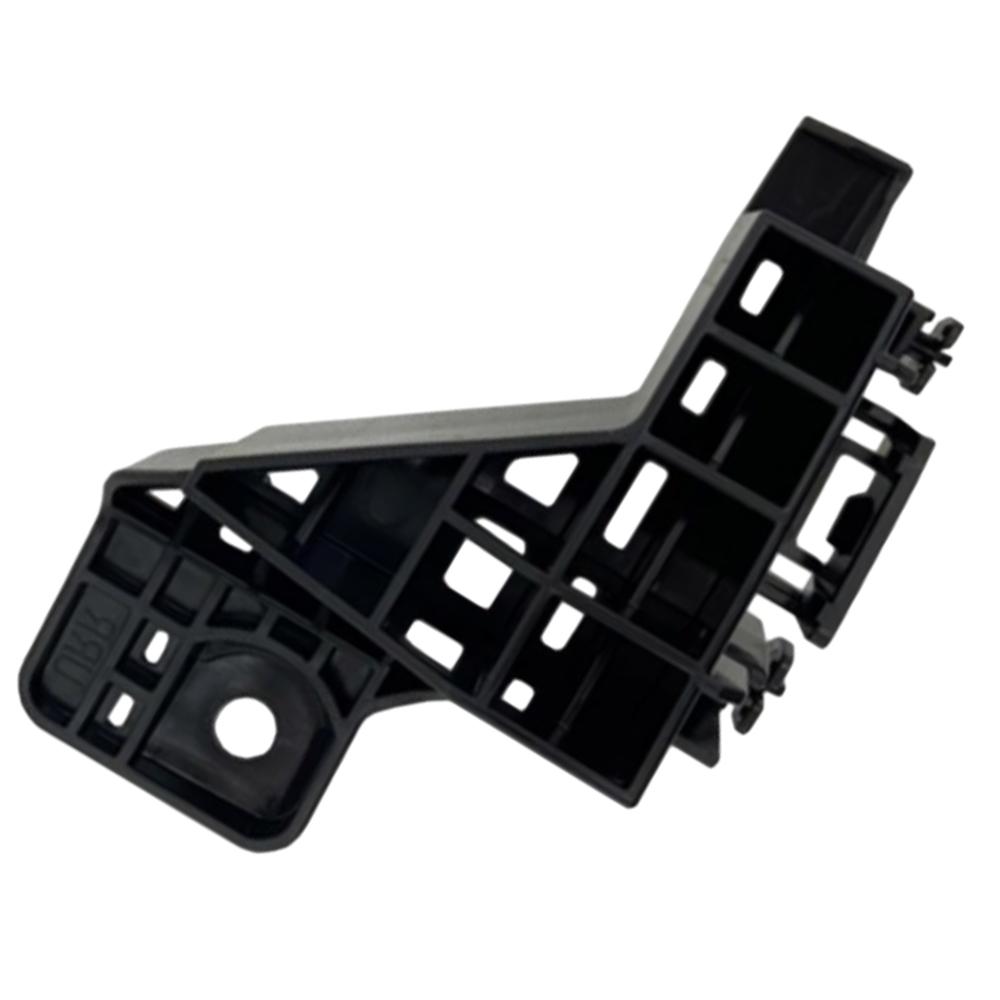 Rear Bumper Bracket Retainer Support Left Right Side For Toyota Corolla Cross 2020 2026 2026 52563-0A060 52562-0A060
