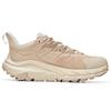 HOKA ONE ONE Kaha 2 Low Gore Tex Oxford Tan Sneakers 1130530-OTDN