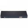 H3C S6520X Series Enterprise Network Switch