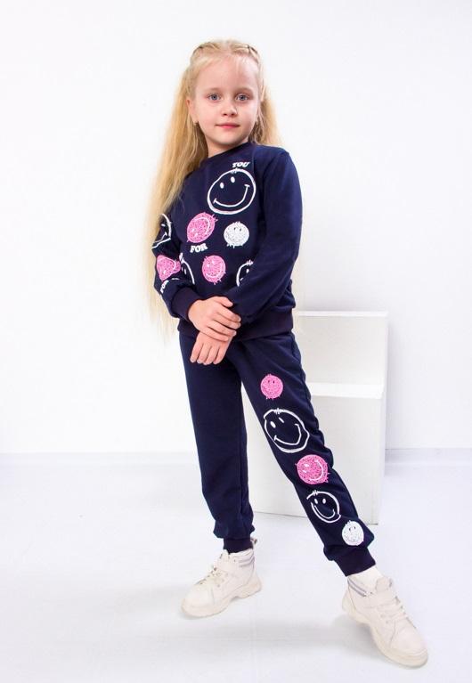 Clothing Set (Girls) Any Season 6063-057-33-1 HC
