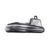Rearview Mirror Turn Signal Light for Toyota RAV4