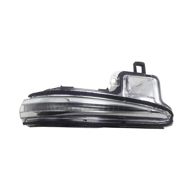Rearview Mirror Turn Signal Light for Toyota RAV4