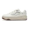 Seaweed 3.0 Skateboard Shoes Women's White Silver 922628011-5