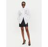 Shirt KARL LAGERFELD A3W11040