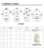 Leopard print vest slim large size summer sleeveless new bottoming shirt foreign style top with suspenders inside and T-shirt outside