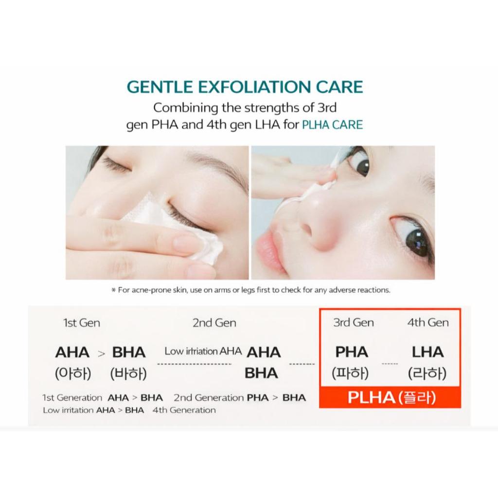 [EYELAB] Hi Oligo Hyaluran Moisture Toner 500ml