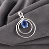 1.65 Inches – blue