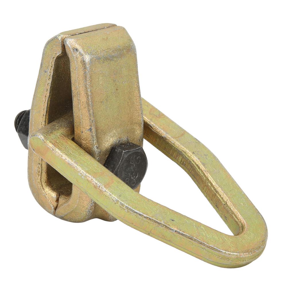 Car Repair Clamp Strong Strength Rust Proof Heavy Duty Sheet Metal Auto Body Repair Tool