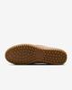 IF1743-602 Nike Field General Suede  Shoes Pink Foam Gum Dark Brown (Women's)