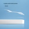 Gongniu G32K112 Two-Way Single Wall Switch