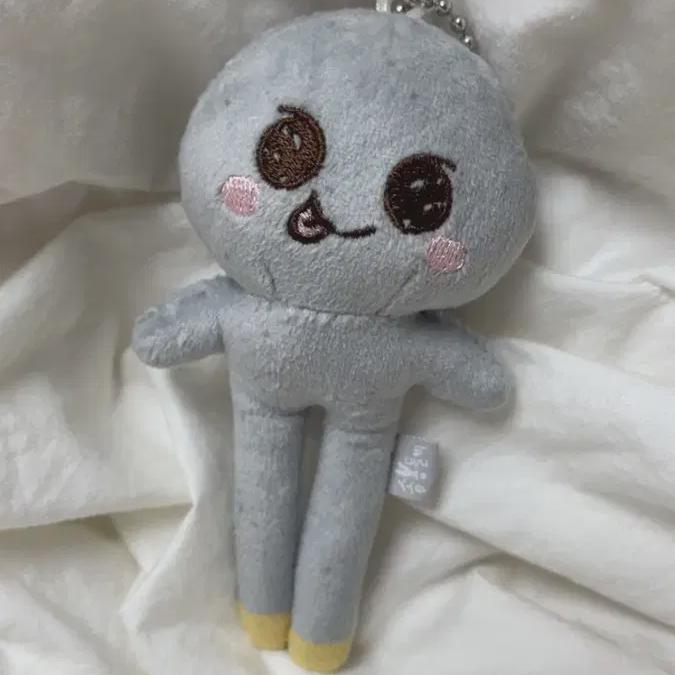

Riize Song Yong Dol Long Legs