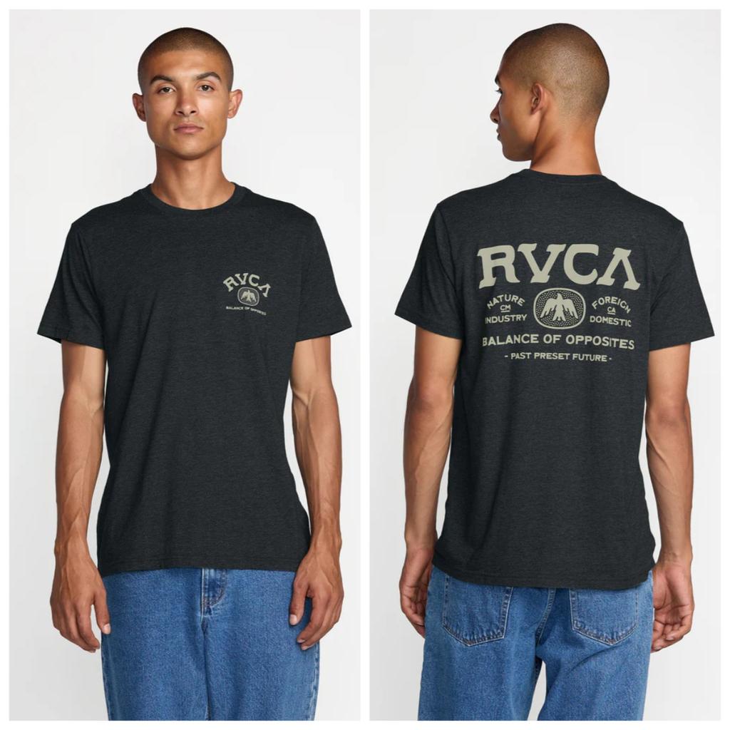 Summer men's printed T-shirt, shirt, round-neck comfortable top, casual surfing sports short-sleeved