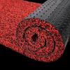 Thickened Loop Pile Anti-Slip Floor Mat