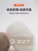 100% Cashmere Light Luxury Simple High Neck Cashmere Sweater