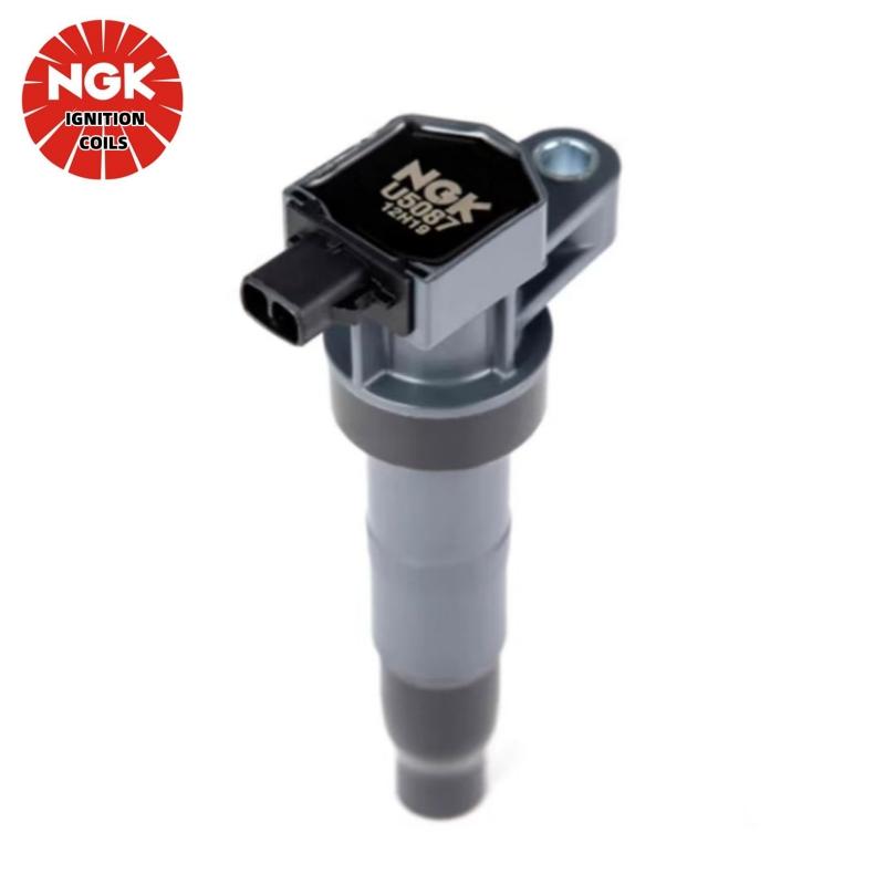 1Pcs OE:27301000 Original Ignition Coil U5087 48274 For Kia Sorento Hyundai Genesis Grand SantaFe Rohens Equus Azera G6DA 1PCS