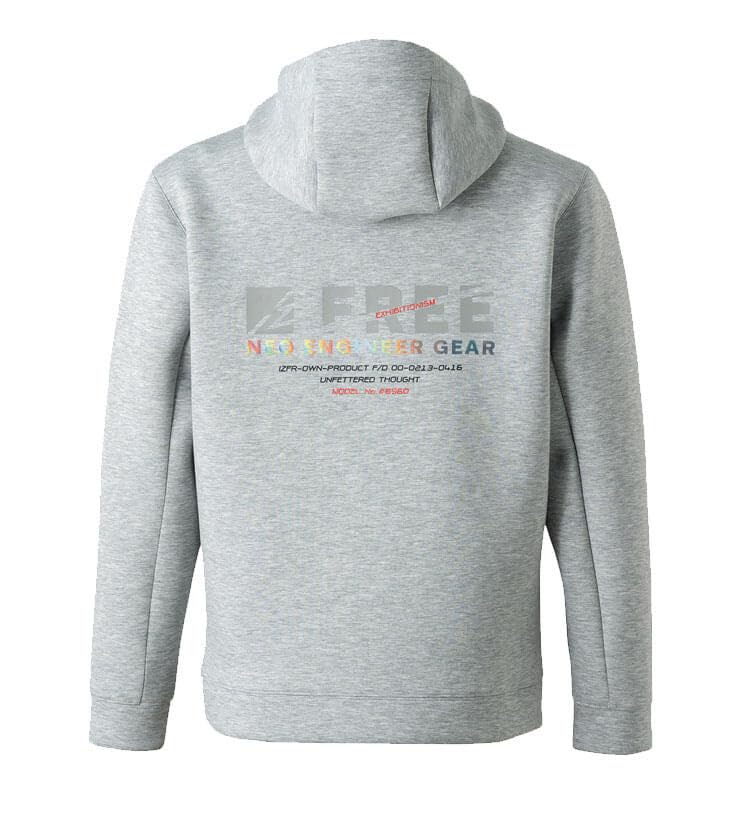 BURTLE Cold Weather Stretch Lightweight Cold 23 Khaki Workwear, Piste, 3240, Weather, XL,