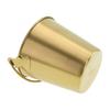 Small Bucket Biscuit Packing Bucket Ice Bucket Brand New