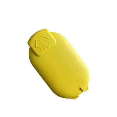 Windshield Washer Fluid Reservoir Cap 8200226894 for Renault Trafic 2 Megane 2 Scenic 2 Laguna 3