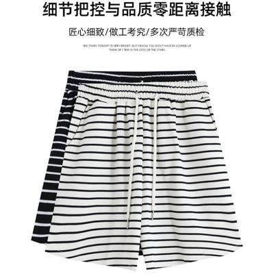 Κάτω μέρος (Γυναικεία Ρούχα) – Σορτς