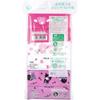 Flushable Pocket My Melody 16 tissues x 9 packs Tissues, & Kuromi, (8 pairs)