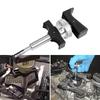 For EA888 For EA211 Engine Ignition Coil Removal Tool For Santana For Jetta Models Automotive Repair Hand ToolGood product