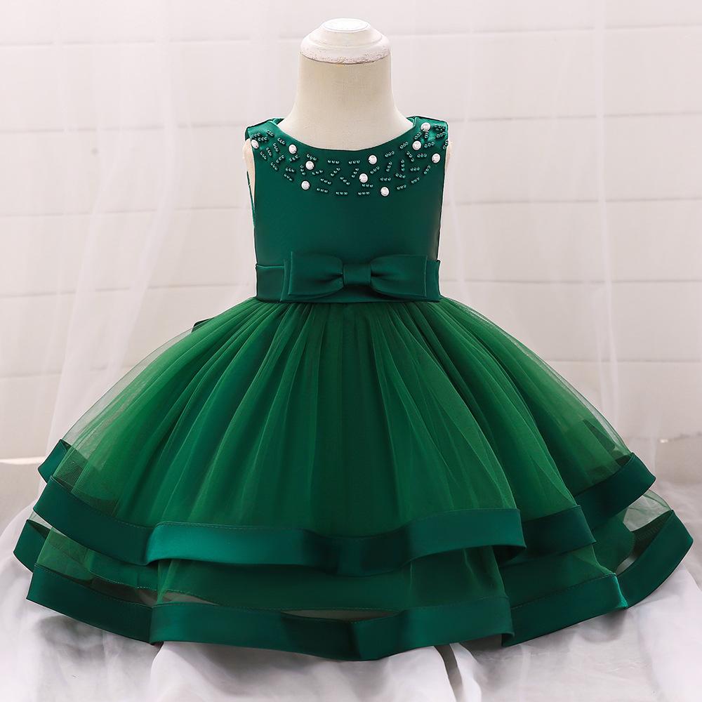 Buy Newborn Dress For Baby Girls 