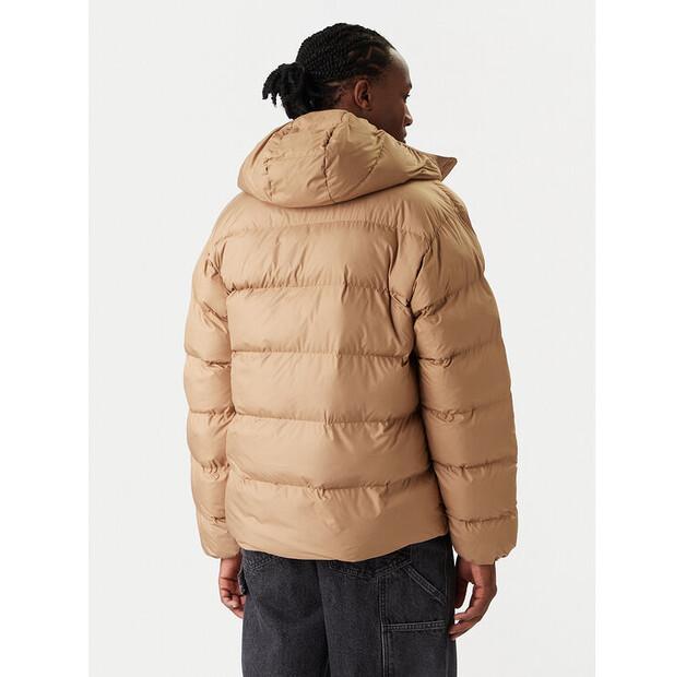 Куртка пуховая adidas Tonal