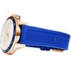 Часы Tommy Hilfiger 1791778