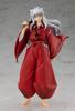 Inuyasha The Final Act Non-Scale Painted PVC Figure - POP UP PARADE Series