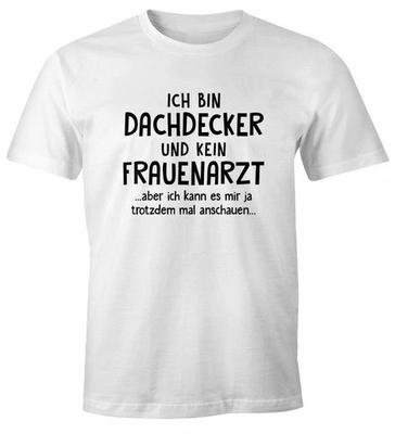 Üst giysisi – T-shirtler