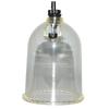 Bol pentru Filtru de Combustibil Racor 900FG 900FH 1000FG 1000FH Accesorii