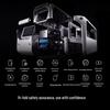 DJI Power 1000 V2 Portable Power Station (CN version)