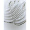 Solitude Vetiver Incensory Body Lotion 300ml