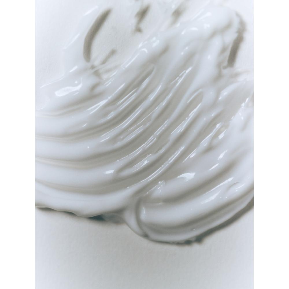 Solitude Vetiver Incensory Body Lotion 300ml