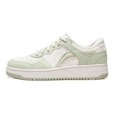 Scarpe unisex – Sneakers