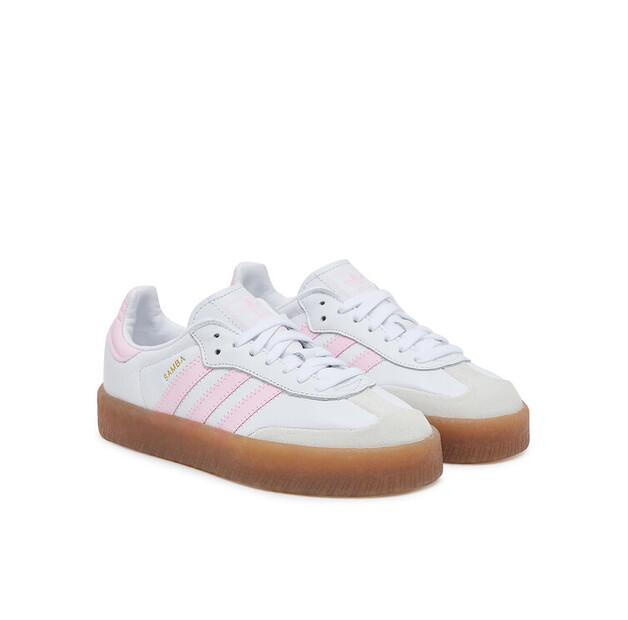 Кроссовки adidas Sambae